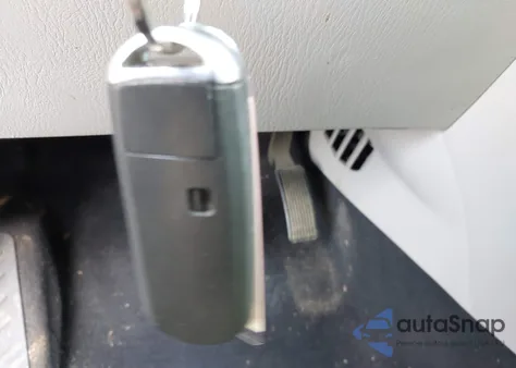 2012 Mazda Cx-9 Grand Touring z USA, uszkodzony, nr VIN JM3TB2DA3C0355617